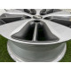 Диск колёсный 5x114.3 R16 6.5Jx16 ET50 (диски на авто) Hyundai Ioniq AE 2018 1.6 Hybrid 52905G2450