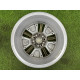 Диск колёсный 5x114.3 R16 6.5Jx16 ET50 (диски на авто) Hyundai Ioniq AE 2018 1.6 Hybrid 52905G2450