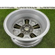Диск колёсный 5x114.3 R16 6.5Jx16 ET50 (диски на авто) Hyundai Ioniq AE 2018 1.6 Hybrid 52905G2450