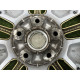 Диск колёсный 5x114.3 R16 6.5Jx16 ET50 (диски на авто) Hyundai Ioniq AE 2018 1.6 Hybrid 52905G2450