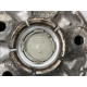 Диск колёсный 5x114.3 R16 6.5Jx16 ET50 (диски на авто) Hyundai Ioniq AE 2018 1.6 Hybrid 52905G2450