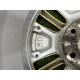 Диск колёсный 5x114.3 R16 6.5Jx16 ET50 (диски на авто) Hyundai Ioniq AE 2018 1.6 Hybrid 52905G2450