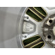 Диск колёсный 5x114.3 R16 6.5Jx16 ET50 (диски на авто) Hyundai Ioniq AE 2018 1.6 Hybrid 52905G2450