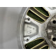 Диск колёсный 5x114.3 R16 6.5Jx16 ET50 (диски на авто) Hyundai Ioniq AE 2018 1.6 Hybrid 52905G2450