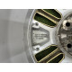 Диск колёсный 5x114.3 R16 6.5Jx16 ET50 (диски на авто) Hyundai Ioniq AE 2018 1.6 Hybrid 52905G2450