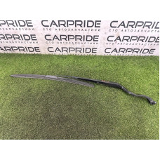 важіль щітки склоочисника