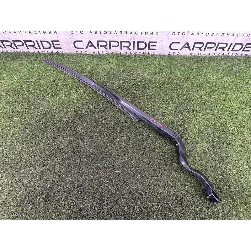 важіль щітки склоочисника (кузов и элементы) LAND ROVER RANGE ROVER Sport L494 2016 3.0 Diesel LR076843