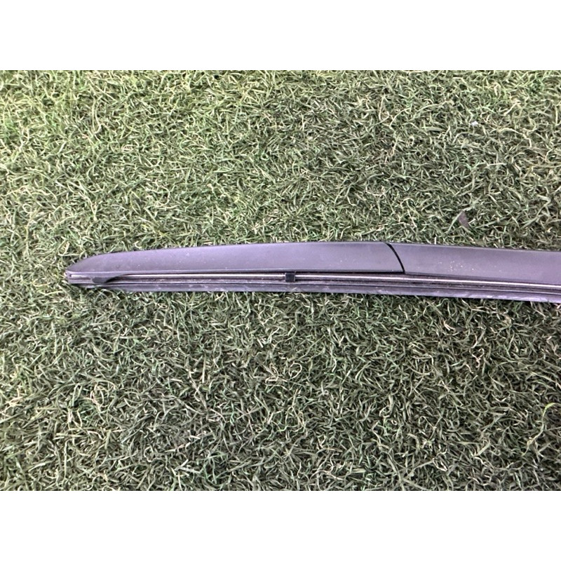 важіль щітки склоочисника (кузов и элементы) LAND ROVER RANGE ROVER Sport L494 2016 3.0 Diesel LR076843