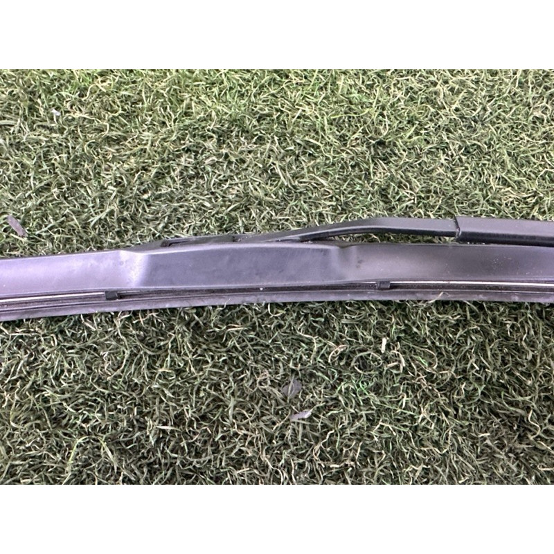 важіль щітки склоочисника (кузов и элементы) LAND ROVER RANGE ROVER Sport L494 2016 3.0 Diesel LR076843