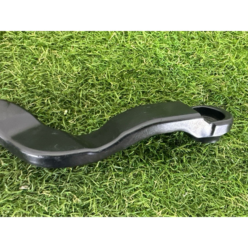 важіль щітки склоочисника (кузов и элементы) LAND ROVER RANGE ROVER Sport L494 2016 3.0 Diesel LR076843