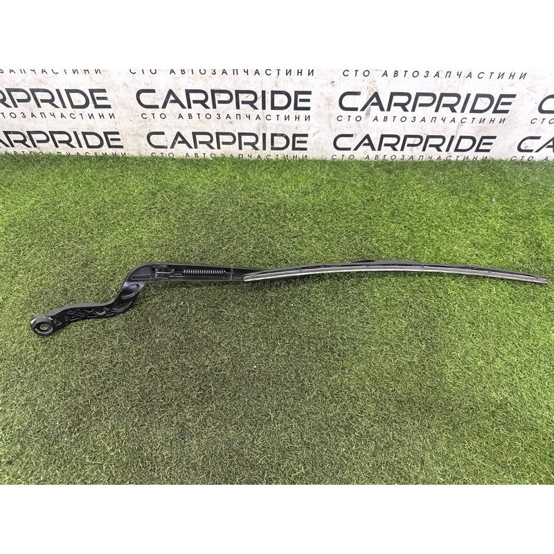 важіль щітки склоочисника (кузов и элементы) LAND ROVER RANGE ROVER Sport L494 2016 3.0 Diesel LR076843