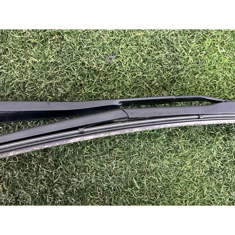 важіль щітки склоочисника (кузов и элементы) LAND ROVER RANGE ROVER Sport L494 2016 3.0 Diesel LR076843