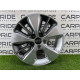 Диск колёсный 5x114.3 R16 6.5Jx16 ET50 (диски на авто) Hyundai Ioniq AE 2018 1.6 Hybrid 52905G2450