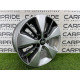 Диск колёсный 5x114.3 R16 6.5Jx16 ET50 (диски на авто) Hyundai Ioniq AE 2018 1.6 Hybrid 52905G2450