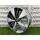 Диск колёсный 5x114.3 R16 6.5Jx16 ET50 (диски на авто) Hyundai Ioniq AE 2018 1.6 Hybrid 52905G2450