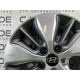 Диск колёсный 5x114.3 R16 6.5Jx16 ET50 (диски на авто) Hyundai Ioniq AE 2018 1.6 Hybrid 52905G2450