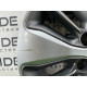 Диск колёсный 5x114.3 R16 6.5Jx16 ET50 (диски на авто) Hyundai Ioniq AE 2018 1.6 Hybrid 52905G2450