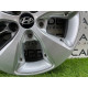 Диск колёсный 5x114.3 R16 6.5Jx16 ET50 (диски на авто) Hyundai Ioniq AE 2018 1.6 Hybrid 52905G2450