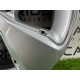 Диск колёсный 5x114.3 R16 6.5Jx16 ET50 (диски на авто) Hyundai Ioniq AE 2018 1.6 Hybrid 52905G2450