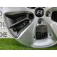 Диск колёсный 5x114.3 R16 6.5Jx16 ET50 (диски на авто) Hyundai Ioniq AE 2018 1.6 Hybrid 52905G2450
