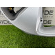Диск колёсный 5x114.3 R16 6.5Jx16 ET50 (диски на авто) Hyundai Ioniq AE 2018 1.6 Hybrid 52905G2450