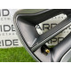 Диск колёсный 5x114.3 R16 6.5Jx16 ET50 (диски на авто) Hyundai Ioniq AE 2018 1.6 Hybrid 52905G2450