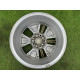 Диск колёсный 5x114.3 R16 6.5Jx16 ET50 (диски на авто) Hyundai Ioniq AE 2018 1.6 Hybrid 52905G2450