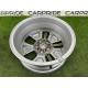 Диск колёсный 5x114.3 R16 6.5Jx16 ET50 (диски на авто) Hyundai Ioniq AE 2018 1.6 Hybrid 52905G2450