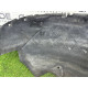Підкрилок (кузов и элементы) LAND ROVER RANGE ROVER Sport L494 2016 3.0 Diesel LR060014