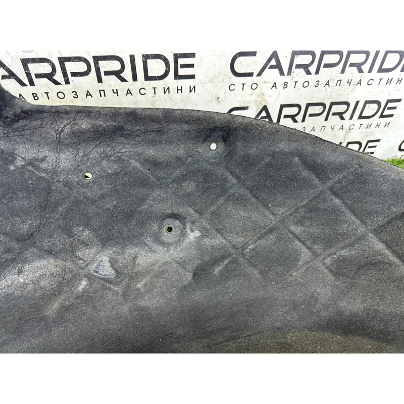 Підкрилок (кузов и элементы) LAND ROVER RANGE ROVER Sport L494 2016 3.0 Diesel LR060014