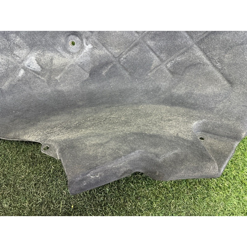 Підкрилок (кузов и элементы) LAND ROVER RANGE ROVER Sport L494 2016 3.0 Diesel LR060014