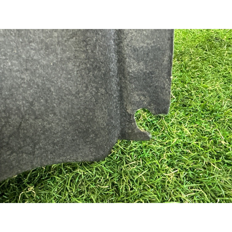 Підкрилок (кузов и элементы) LAND ROVER RANGE ROVER Sport L494 2016 3.0 Diesel LR060014