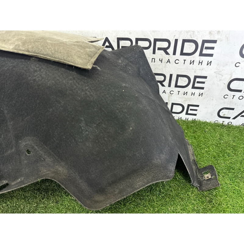 Підкрилок (кузов и элементы) LAND ROVER RANGE ROVER Sport L494 2016 3.0 Diesel LR060014