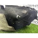 Підкрилок (кузов и элементы) LAND ROVER RANGE ROVER Sport L494 2016 3.0 Diesel LR060014