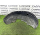 Підкрилок (кузов і елементи) BMW X3 F25 2012 3.0 51717213650