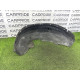 Підкрилок (кузов і елементи) BMW X3 F25 2012 3.0 51717213650