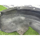 Підкрилок (кузов і елементи) BMW X3 F25 2012 3.0 51717213650