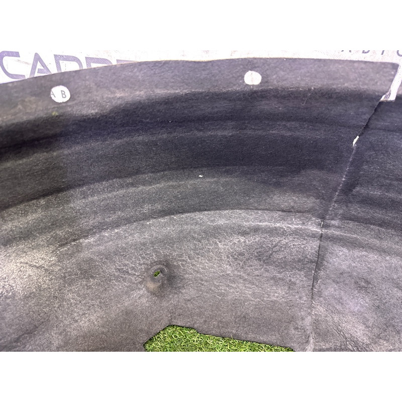 Підкрилок (кузов і елементи) BMW X3 F25 2012 3.0 51717213650