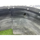 Підкрилок (кузов і елементи) BMW X3 F25 2012 3.0 51717213650