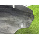 Підкрилок (кузов і елементи) BMW X3 F25 2012 3.0 51717213650