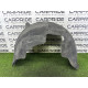 Підкрилок (кузов і елементи) BMW X3 F25 2012 3.0 51717213650