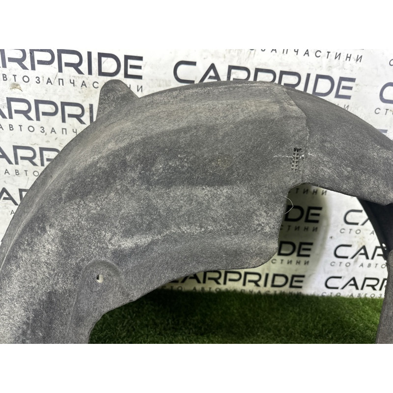 Підкрилок (кузов і елементи) BMW X3 F25 2012 3.0 51717213650