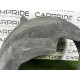 Підкрилок (кузов і елементи) BMW X3 F25 2012 3.0 51717213650