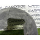 Підкрилок (кузов і елементи) BMW X3 F25 2012 3.0 51717213650