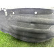 Підкрилок (кузов і елементи) BMW X3 F25 2012 3.0 51717213650