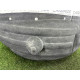 Підкрилок (кузов і елементи) BMW X3 F25 2012 3.0 51717213650