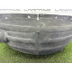 Підкрилок (кузов і елементи) BMW X3 F25 2012 3.0 51717213650