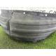 Підкрилок (кузов і елементи) BMW X3 F25 2012 3.0 51717213650