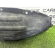Підкрилок (кузов і елементи) BMW X3 F25 2012 3.0 51717213650