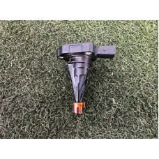 Датчик уровня масла